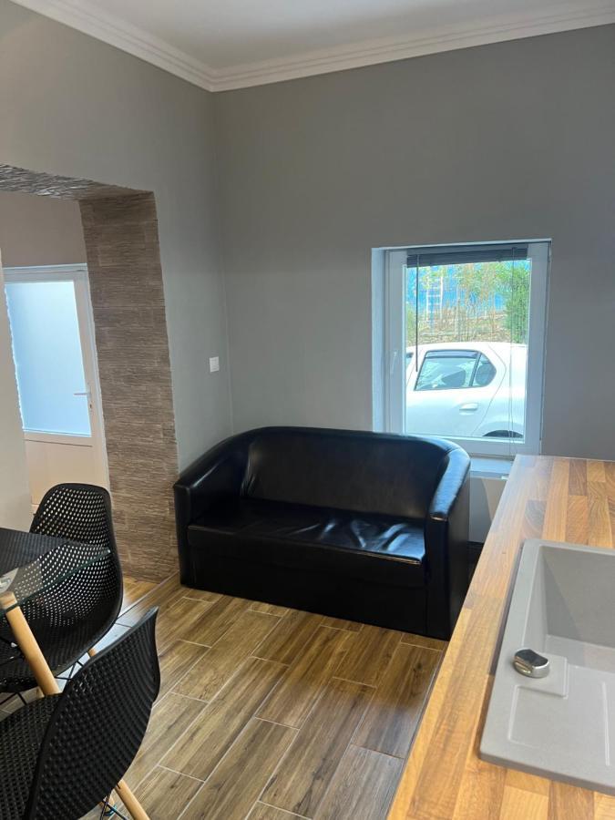 Benny & Bella Guest House 오라데아 외부 사진
